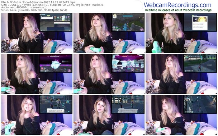 myfreecams-serafina-11-22-2025-04-24-43