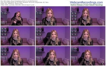 myfreecams-serphelia-11-22-2025-00-37-02