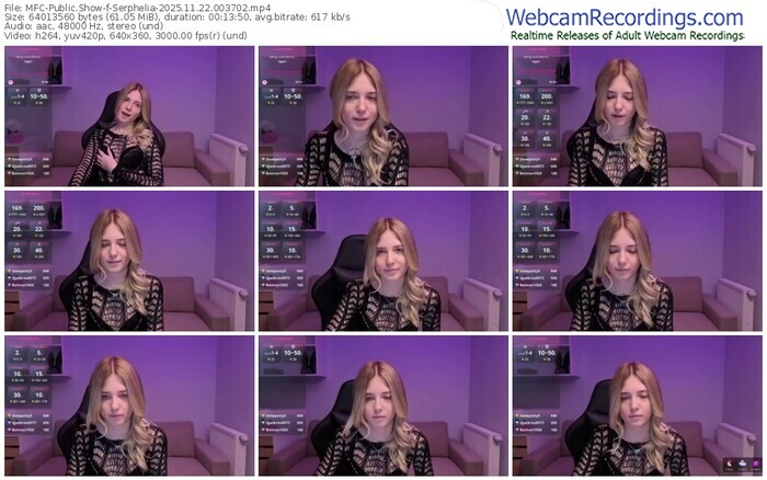 myfreecams-serphelia-11-22-2025-00-37-02