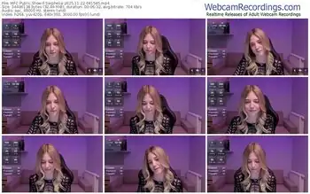 myfreecams-serphelia-11-22-2025-04-15-45