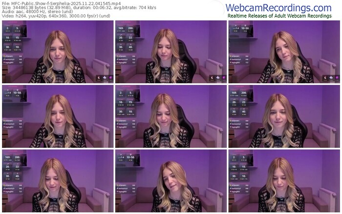 myfreecams-serphelia-11-22-2025-04-15-45