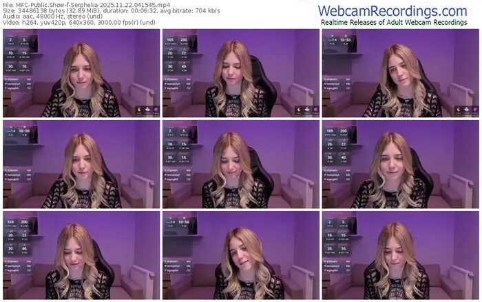 myfreecams-serphelia-11-22-2025-04-15-45