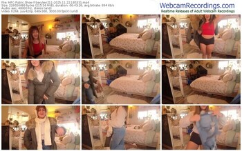 myfreecams-sexylexi211-11-22-2025-18-53-31