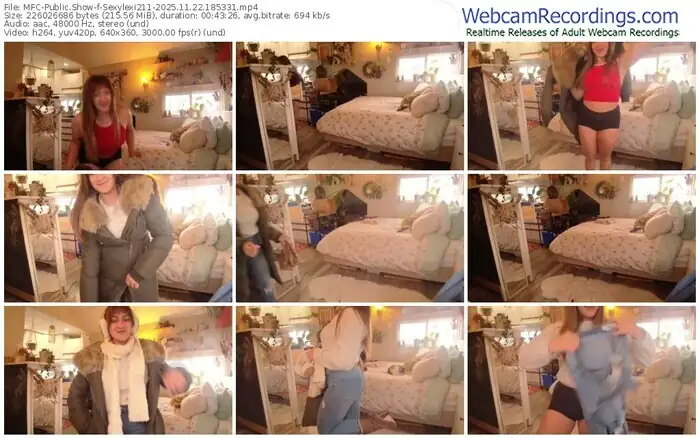 myfreecams-sexylexi211-11-22-2025-18-53-31