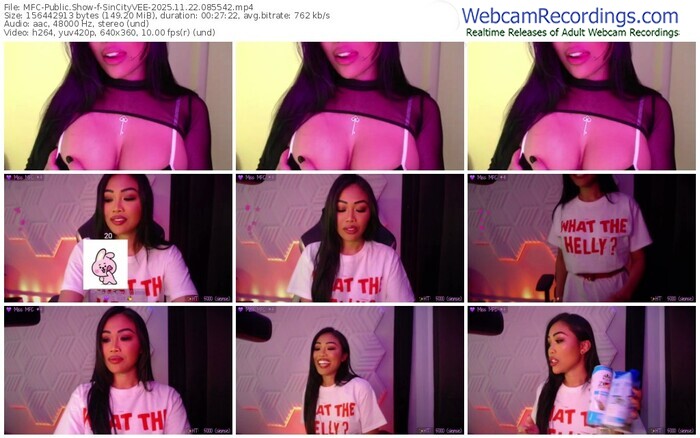 myfreecams-sincityvee-11-22-2025-08-55-42