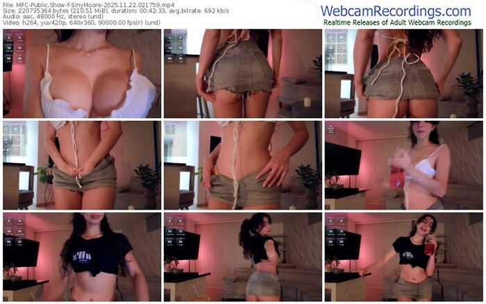 myfreecams-sinymoore-11-22-2025-02-17-59