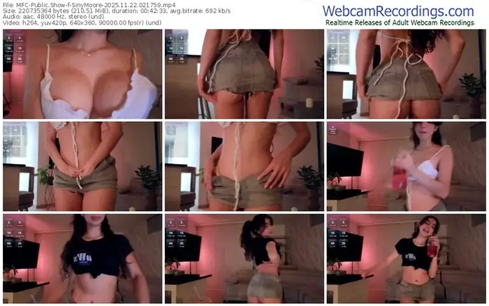 myfreecams-sinymoore-11-22-2025-02-17-59