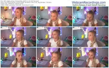 myfreecams-snowkitty-11-22-2025-04-17-10