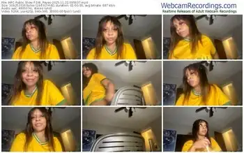 myfreecams-soli_reyes-11-22-2025-09-56-37