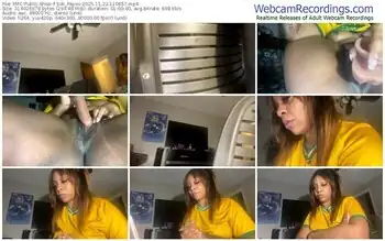 myfreecams-soli_reyes-11-22-2025-11-08-57