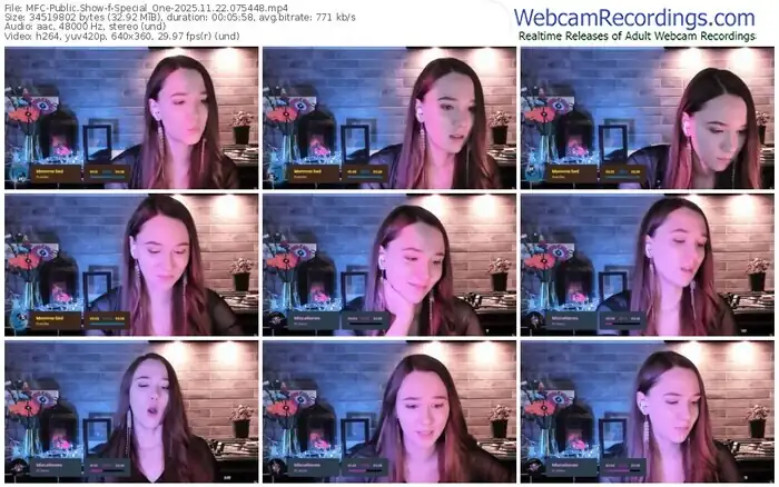 myfreecams-special_one-11-22-2025-07-54-48