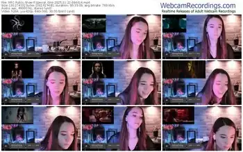 myfreecams-special_one-11-22-2025-08-44-14