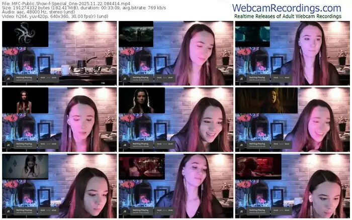 myfreecams-special_one-11-22-2025-08-44-14