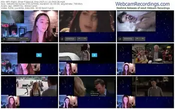 myfreecams-special_one-11-22-2025-09-31-28