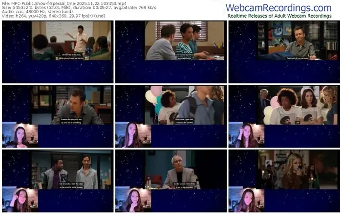 myfreecams-special_one-11-22-2025-10-34-53