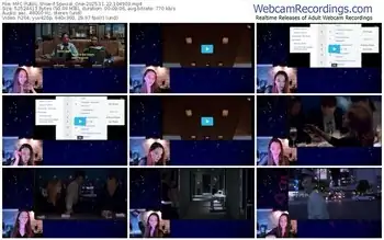 myfreecams-special_one-11-22-2025-10-49-03
