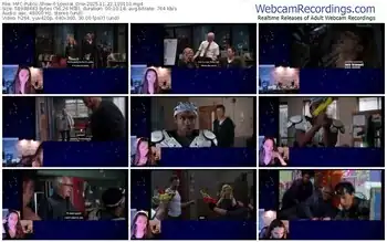 myfreecams-special_one-11-22-2025-11-01-10