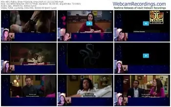 myfreecams-special_one-11-22-2025-11-13-43