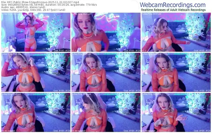 myfreecams-squidvicious-11-22-2025-02-10-27