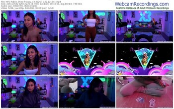 myfreecams-stacy_x3-11-22-2025-12-13-41