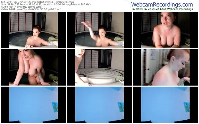 myfreecams-summerhart-11-22-2025-02-55-35