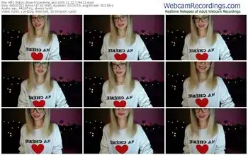 myfreecams-sunshine_alis-11-22-2025-17-44-12