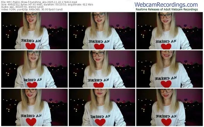 myfreecams-sunshine_alis-11-22-2025-17-44-12