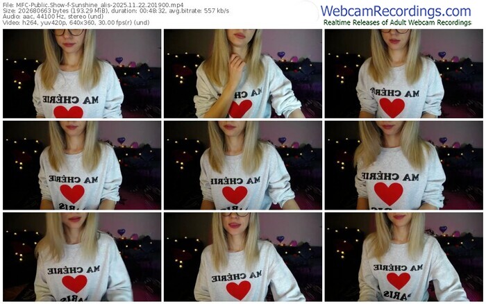 myfreecams-sunshine_alis-11-22-2025-20-19-00