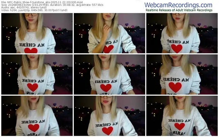 myfreecams-sunshine_alis-11-22-2025-20-19-00