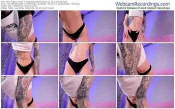 myfreecams-sweetalice666-11-22-2025-10-19-28