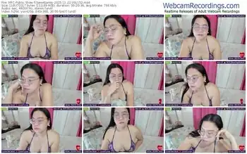 myfreecams-sweetjaney-11-22-2025-09-11-52