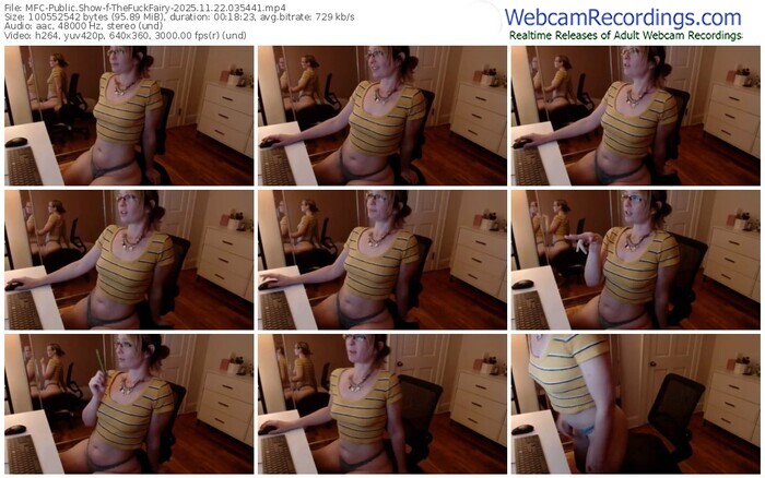 myfreecams-thefuckfairy-11-22-2025-03-54-41
