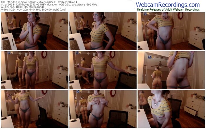 myfreecams-thefuckfairy-11-22-2025-04-23-08