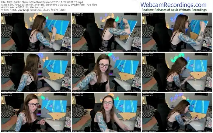 myfreecams-thesharkqueen-11-22-2025-08-21-52