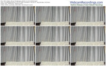 myfreecams-wattsany-11-22-2025-11-33-23