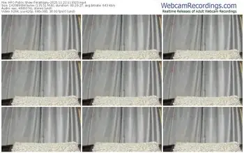 myfreecams-wattsany-11-22-2025-11-33-23