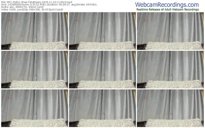 myfreecams-wattsany-11-22-2025-11-33-23