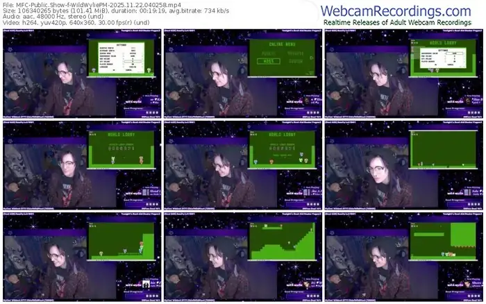 myfreecams-wildwyliepm-11-22-2025-04-02-58