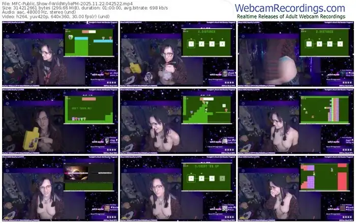 myfreecams-wildwyliepm-11-22-2025-04-25-22