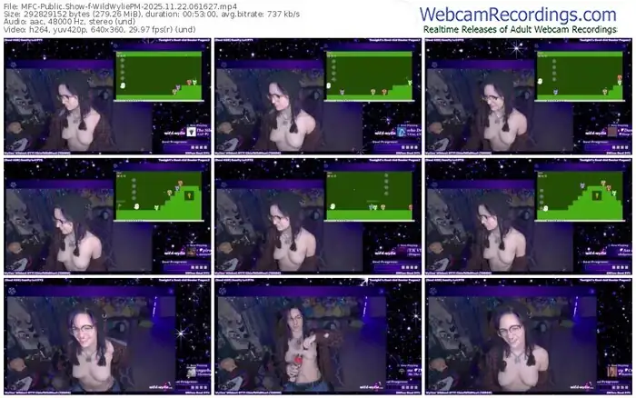 myfreecams-wildwyliepm-11-22-2025-06-16-27