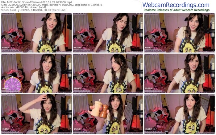 myfreecams-yarrow-11-22-2025-02-36-00
