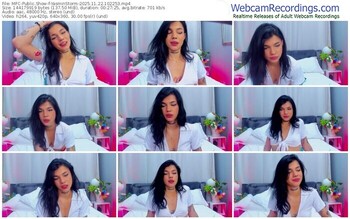myfreecams-yasminstorm-11-22-2025-10-22-53