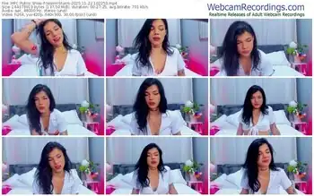 myfreecams-yasminstorm-11-22-2025-10-22-53