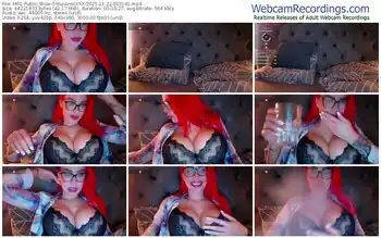 myfreecams-yourarielxxx-11-22-2025-00-31-41