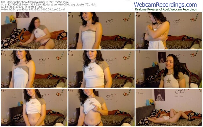 myfreecams-yrenea-11-22-2025-18-56-58