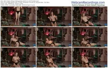 myfreecams-ellispierce-11-22-2025-07-44-49