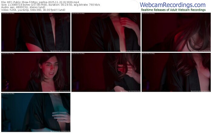 myfreecams-https_sophie-11-22-2025-01-39-39