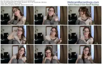 myfreecams-jane_66-11-22-2025-19-07-45