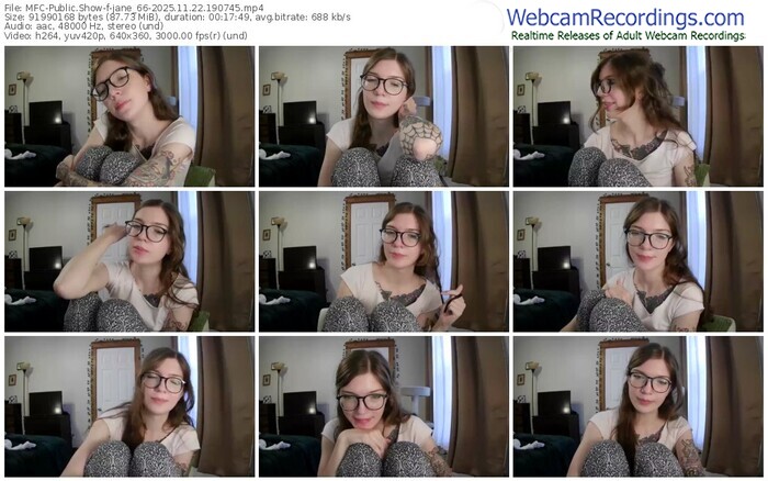 myfreecams-jane_66-11-22-2025-19-07-45