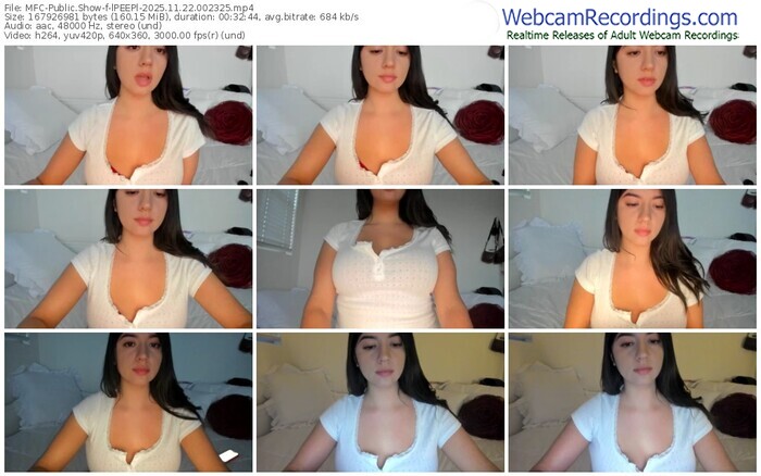 myfreecams-lpeepl-11-22-2025-00-23-25